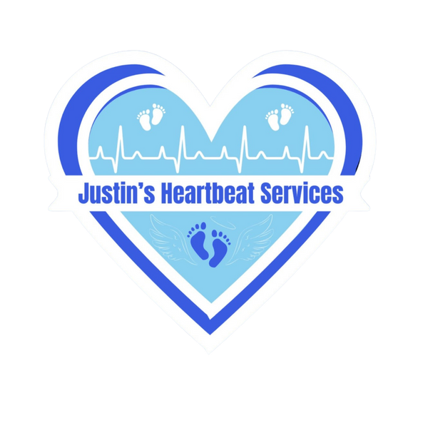 Justin's Heartbeat Services