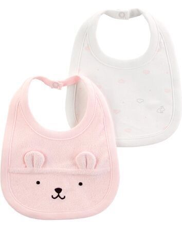 Baby bibs