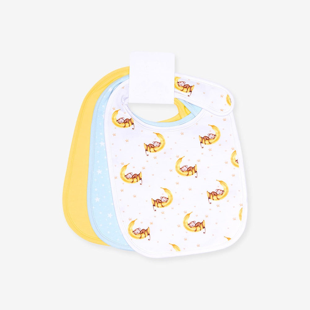 Baby bibs