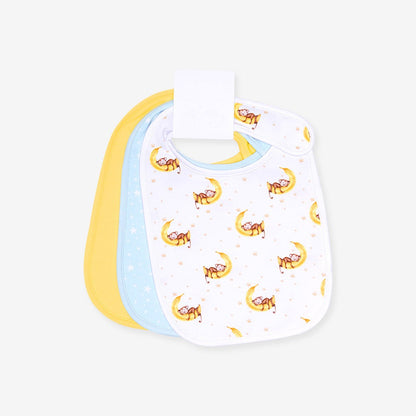 Baby bibs