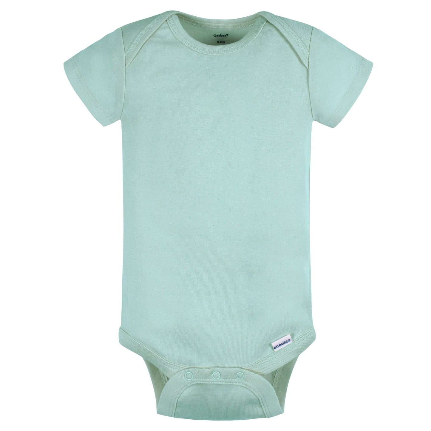Onesie