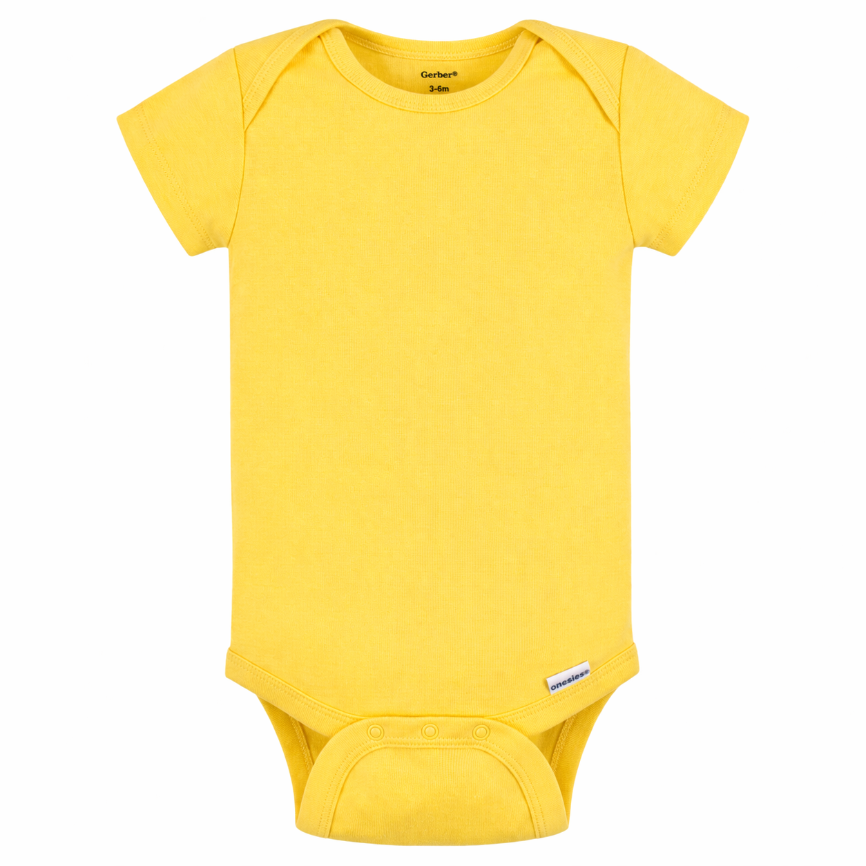 Onesie