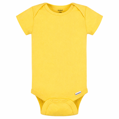 Onesie