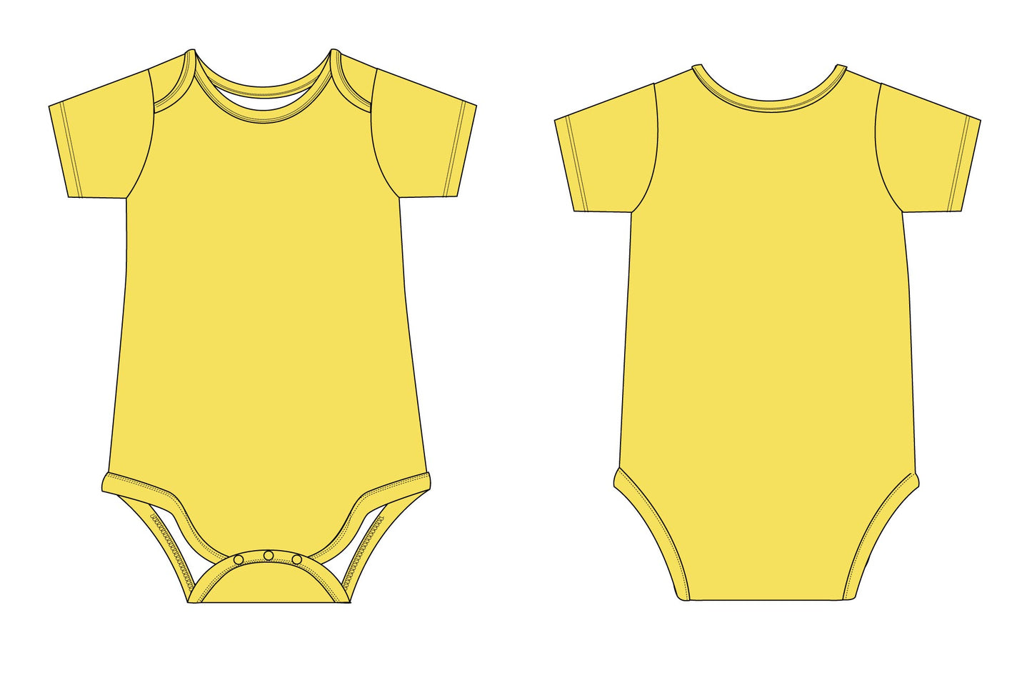 Onesie